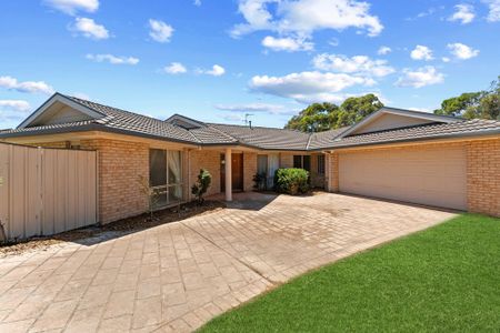 21 Whatmore Ct,Nicholls - Photo 2