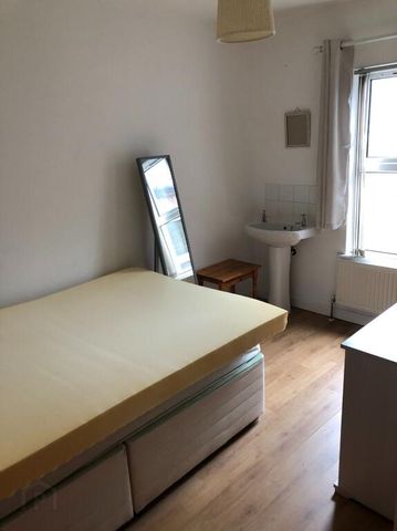 114 Dunluce Avenue, Belfast, BT9 7AZ - Photo 4