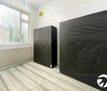 3 bedroom house to rent - Photo 1