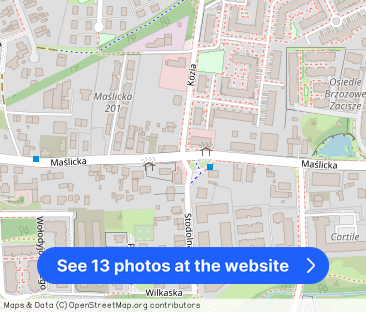 UA | ENG | PL | | BEZ PROWIZJ I КОММИСИЯ 0% - Photo 1