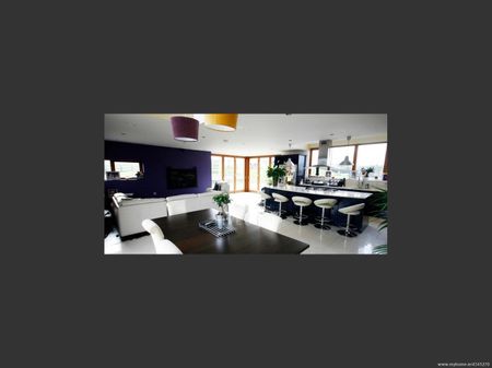 Captiva, Kilmuckridge, Wexford - Photo 3