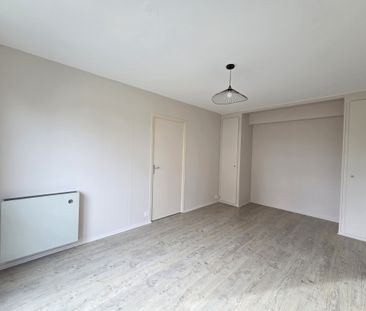 Location Appartement 2 pièces 43m² TROYES 10000 - Photo 1