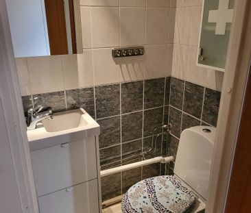 Idungatan, Märsta - Foto 6