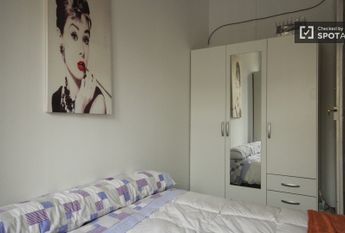 granada, Andalusia 18010