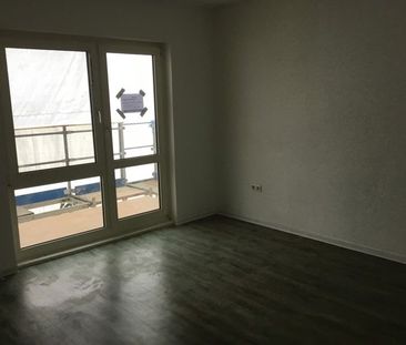 Lust auf Veränderung: ansprechende 2-Zimmer-Wohnung in Stadtlage - Foto 5