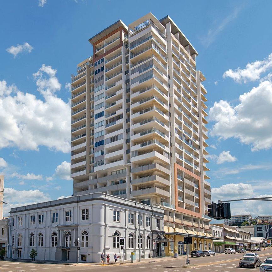 Quite Location - Photo 1