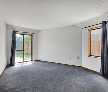 7a Fovant Street, Russley - Photo 5