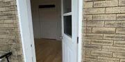 Appartement · 61 m² · Mercier-Hochelaga-Maisonneuve - Photo 3