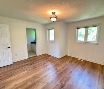 For Lease - 56 Long Point Drive, Richmond Hill, Ontario - Photo 5