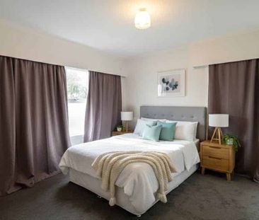 Manurewa, 2 bedrooms Family Home - Photo 3