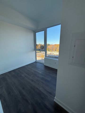 For Lease - 28 Ann Street Unit# 621, Mississauga, Ontario - Photo 3