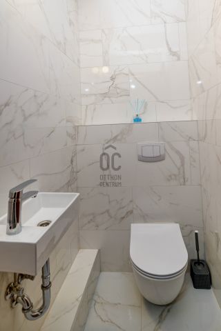 Kiadó lakás, H516231 - Photo 5
