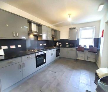 Fartown Green Road, Huddersfield, HD2 - Photo 5