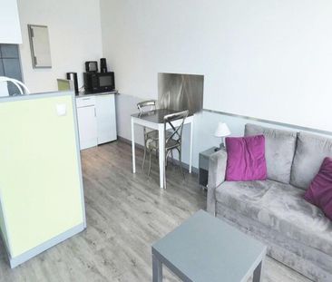 Boulevard des Côtes - Photo 2