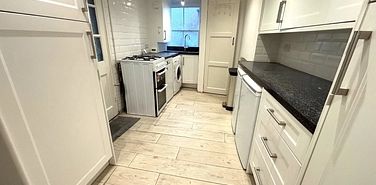 North Lane, CT2 7EB, Canterbury - Photo 2