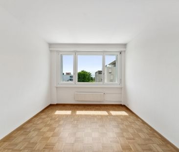 Apartment - Foto 5