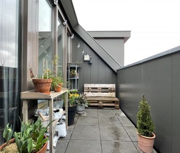 Te huur: Appartement Larenstein in Deventer - Foto 4