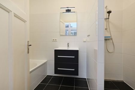 Theresiastraat 232, Bezuidenhout-Oost, 2593AW, Den Haag - Photo 4