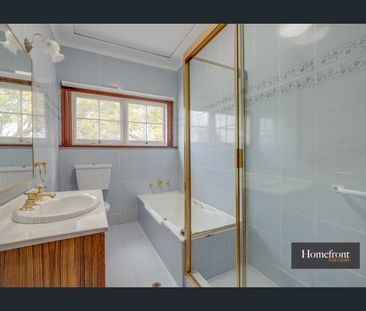 So Much Space and Style! - Photo 6