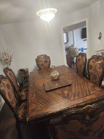 For Lease - 89 Pertosa Drive, Brampton, Ontario - Photo 2