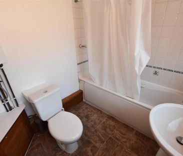 3 bedroom house to rent - Photo 5