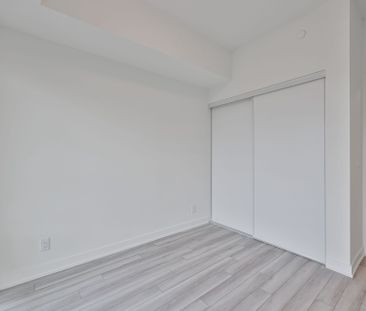 For Lease - 51 Clarington Boulevard Unit# 1103, Clarington, Ontario - Photo 5