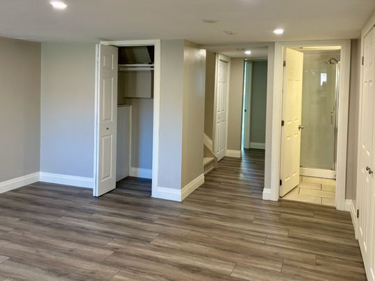 For Lease - 55 Courtice Crescent Unit# 2, Collingwood, Ontario - Photo 1