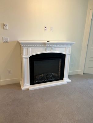 Brand New Unit At Tamarind Westside - Photo 1