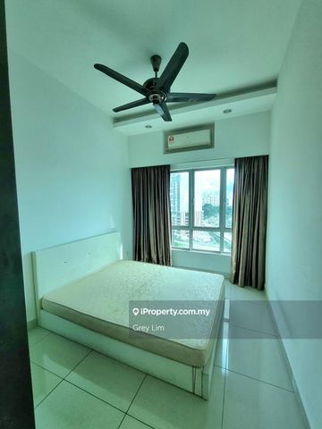 OUG Parklane, Jalan Klang Lama (Old Klang Road) - Foto 4