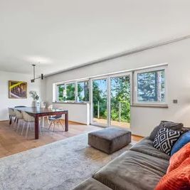 Donauwartesteig 23, 2BD - Photo 3