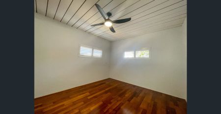 SPACIOUS GROUND FLOOR SAWTELL APARTMENT - Photo 3