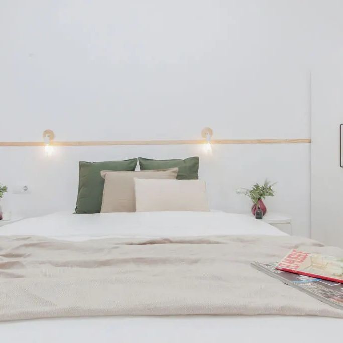 Plaça de Lesseps, Barcelona, Catalonia 08023 - Photo 1