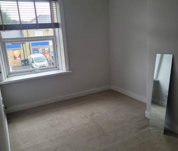 1 bedroom terraced house to rent - Photo 3