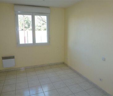 Location Appartement 3 pièces 65m² ST ESTEVE 66240 - Photo 5