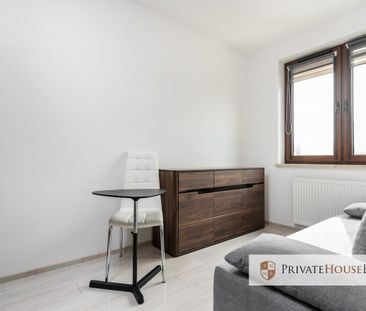 Przytulny apartament w świetnej lokalizacji - Zdjęcie 1