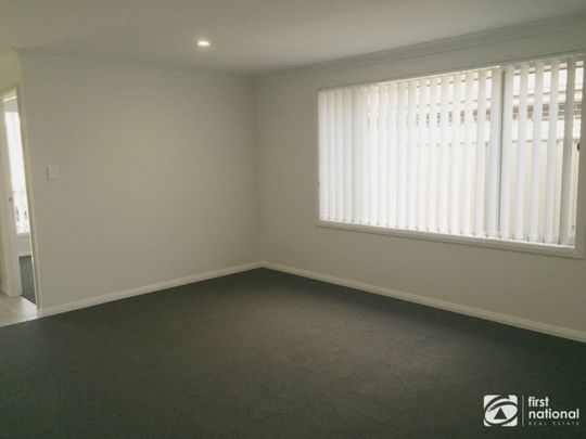 14 Little Cove Road, Emerald Beach - Photo 1