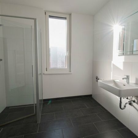 Stadtzauber Und Relaxzone! 13401 - Foto 4