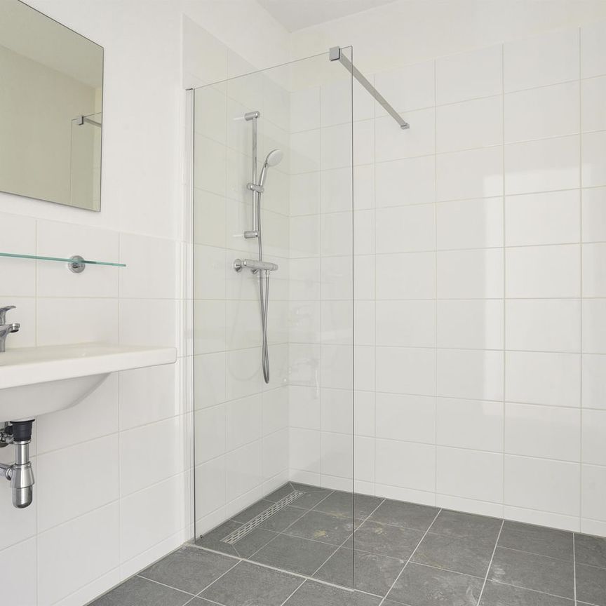 Appartement te huur: Karel Appelhof 14 1112 ZD Diemen - Photo 1