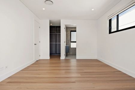 1 Patrick Street, - Photo 3