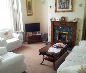 4 Bed House To Rent - Photo 1