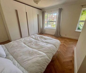 Southway, Totteridge, N20 - Photo 6