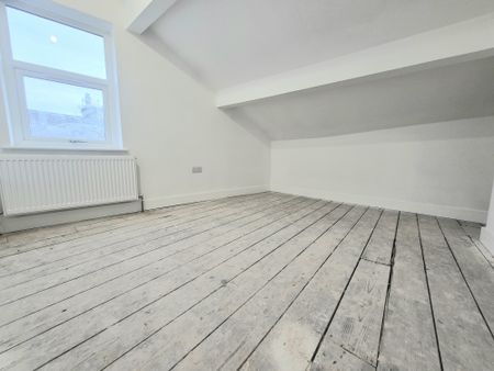 Acre Villas, Hebden Bridge - Photo 3