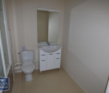 Location Appartement 2 pièces 37m² EPERNAY 51200 - Photo 3