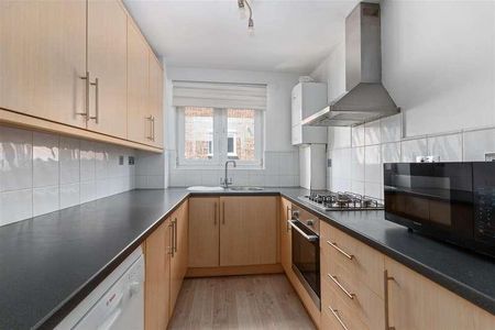 Spencer Hill, Wimbledon, SW19 - Photo 5