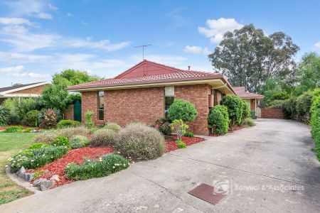 1/975 Fairview Drive, North Albury - Photo 2