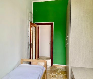 Trilocale in Via Roletto, Besana in Brianza - Photo 6