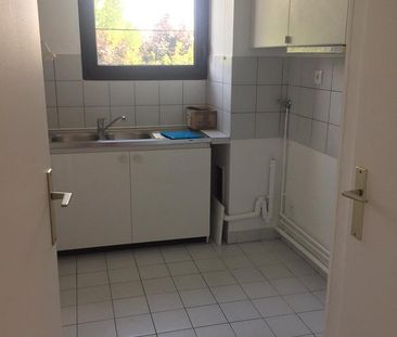 Location Appartement 2 pièces 50m² - Photo 4