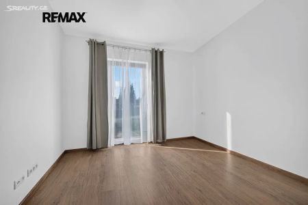 Pronájem bytu 2+kk 37 m² - Photo 2