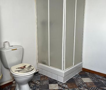 Location appartement 2 pièces, 21.73m², Rochefort - Photo 5