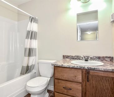 Alabaster Way, Halifax 24-037 - Photo 5